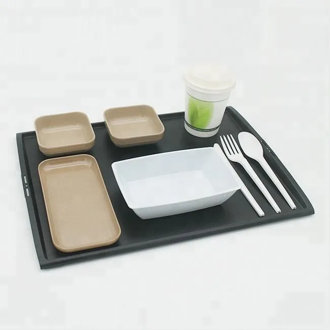 Biodegradable Plastic Utensils suppliers