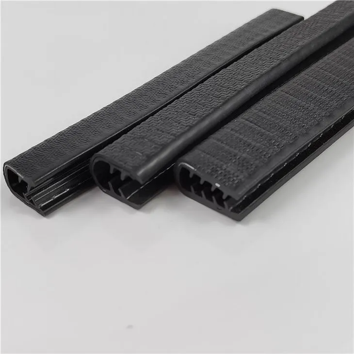 Black Silicone Rubber best