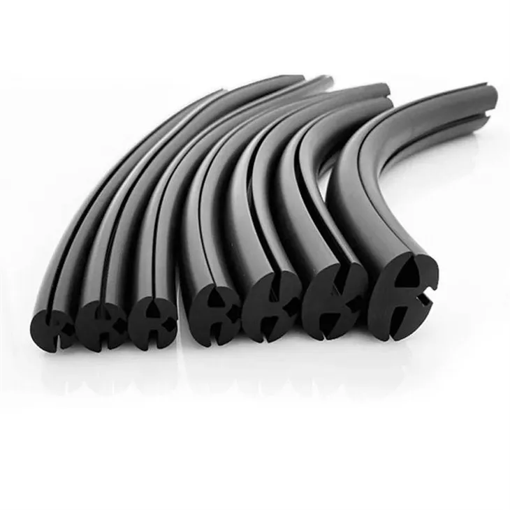 Door Window Seal Strip suppliers