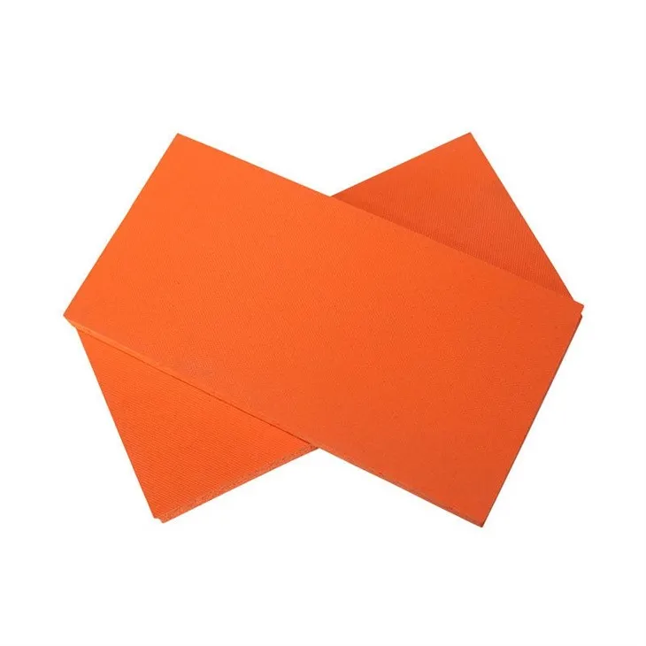 Industrial Anti Static Silicone Sponge suppliers