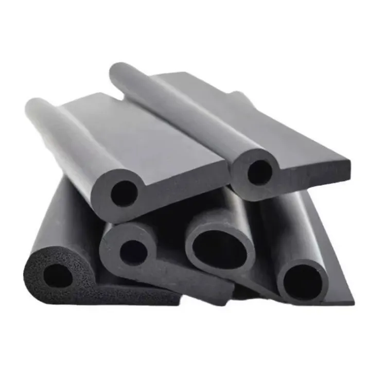 EPDM Rubber