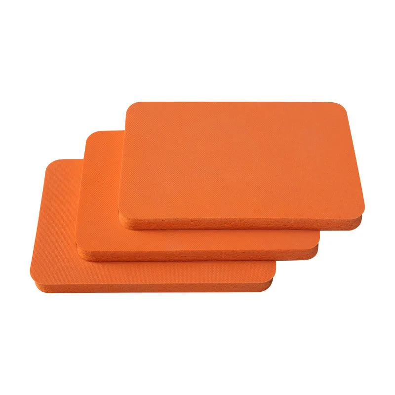 Foam Silicone