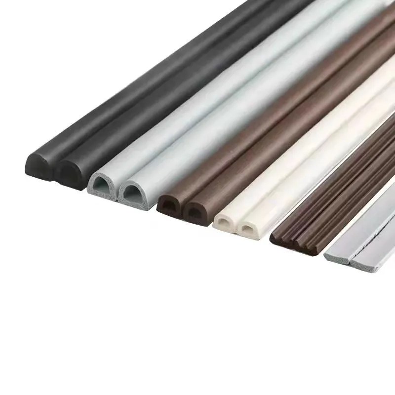 product-800-800 product-800-800