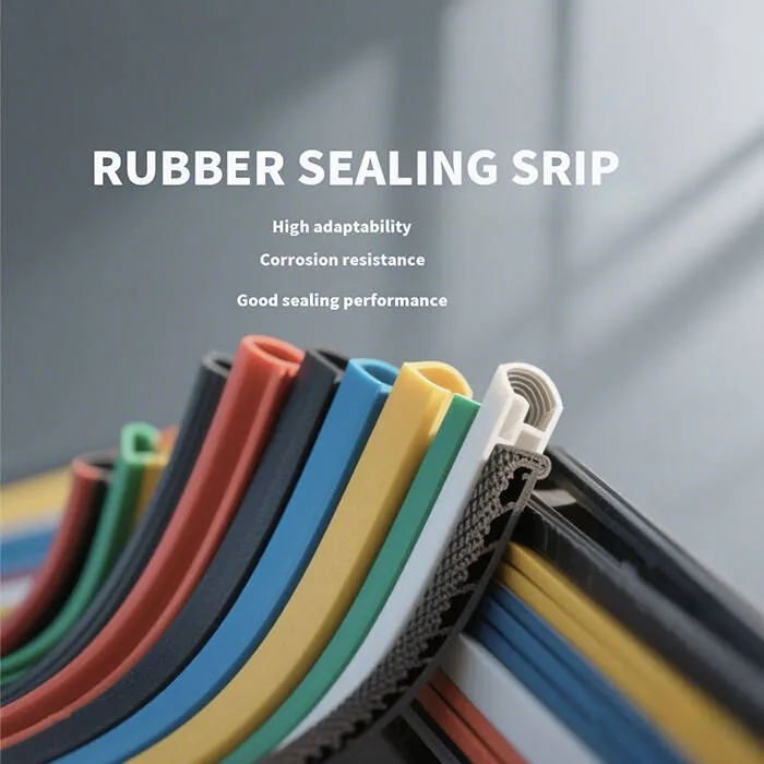 Jinjiang Yunli Technology Co., Ltd.