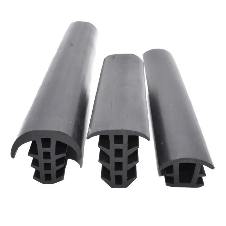 Rubber Seal For Aluminum Windows suppliers