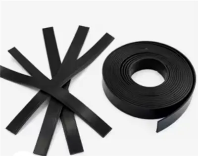 Epdm Strip Roll