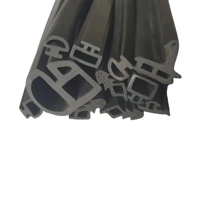 Pvc Waterproof Sealing Strip